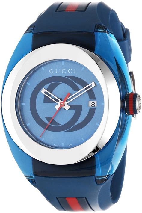 where to buy gucci watch in singapore|gucci watches cheap prices.